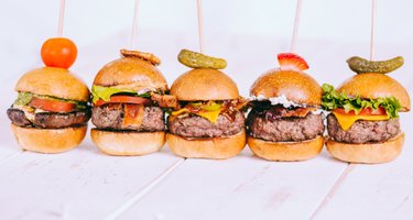Easy Slider