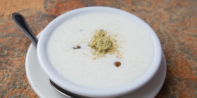 Kheer