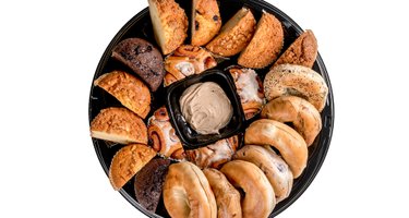 RX Catering