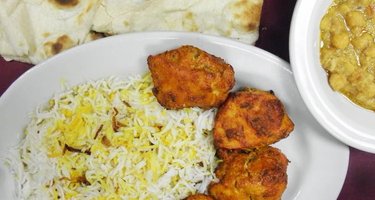 Shaheen