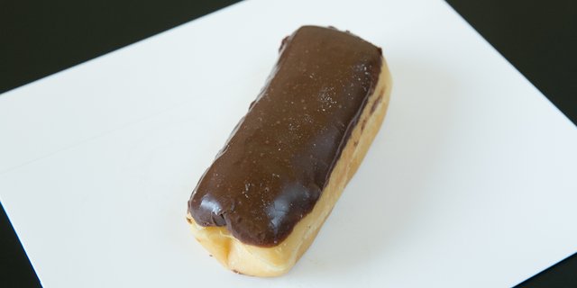 Eclairs