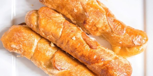 Quesitos
