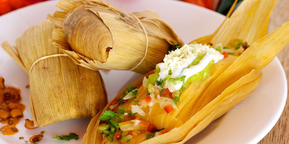 Chihuahua Chili Company