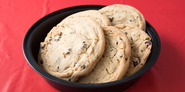 Cookies