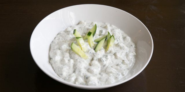 Ziziki