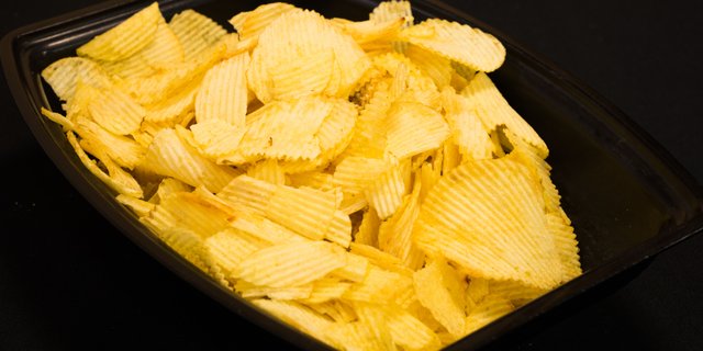 Chips