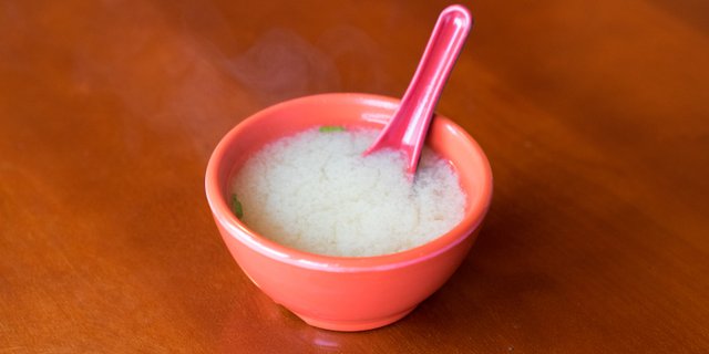 Miso Soup