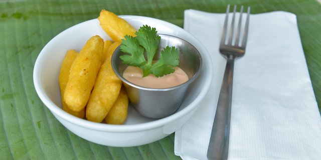 Sorullos
