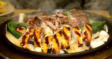 MasFajitas