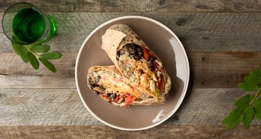LuLu's Mexican Food