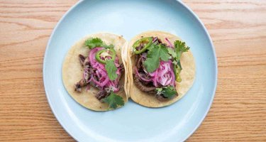 Mexikosher
