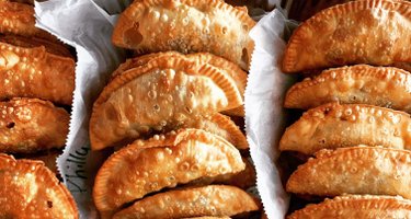 EC Express Catering