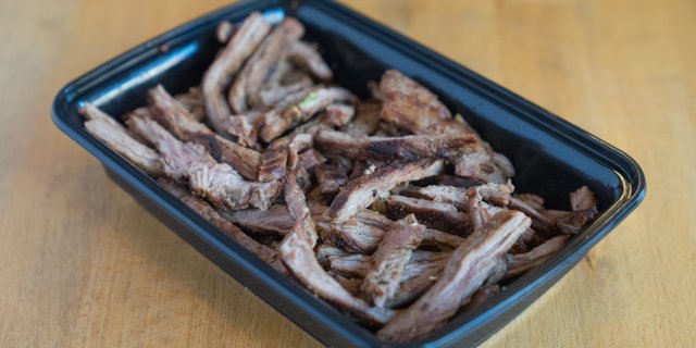 Carne Asada