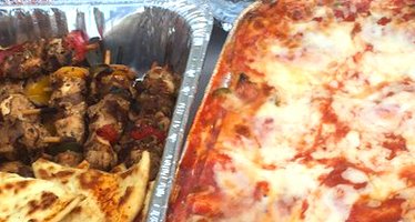 Michael's Pizza and Subs