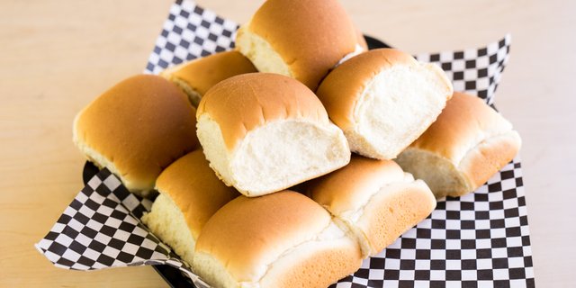 Rolls