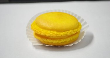Bloom Baking Co.