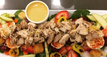 Easylivincafe