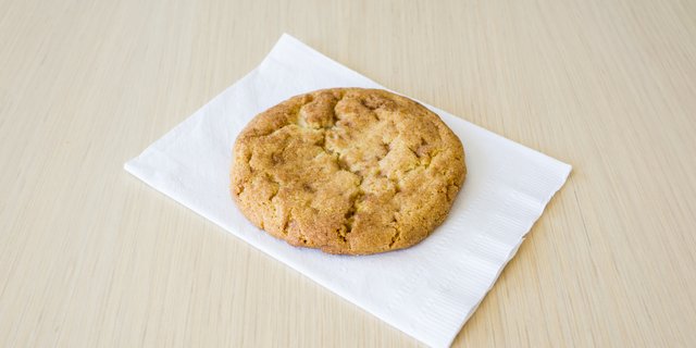 Snoodledoodle Cookie Tray