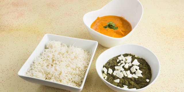 Catering Combo 1