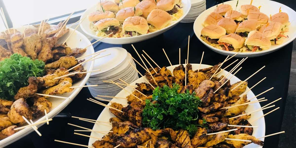 Street Bites