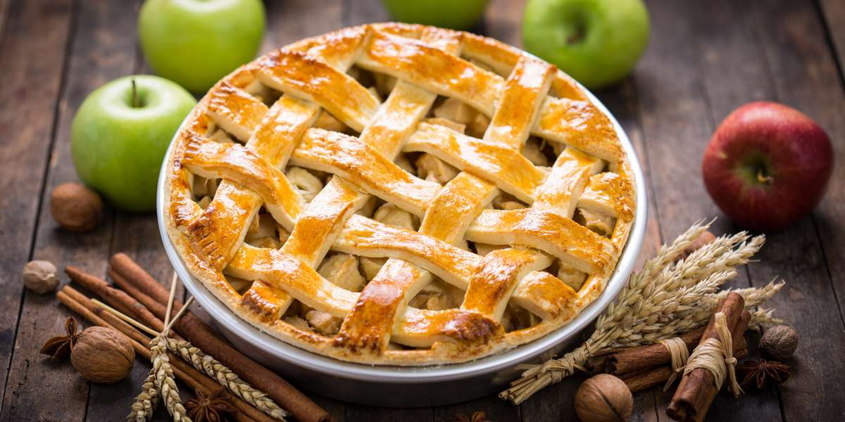 The Pie Pop Company