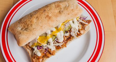 Kebab