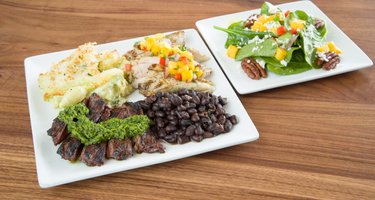 Havana Catering