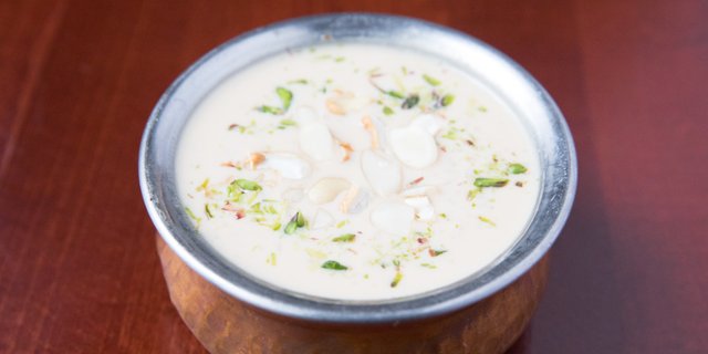 Kheer