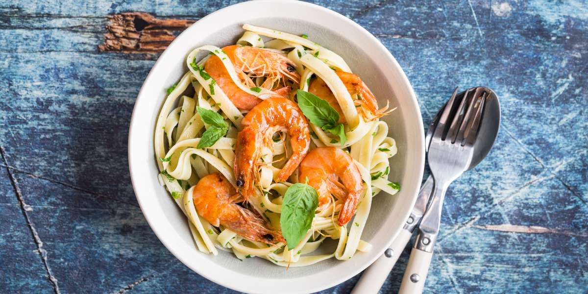 Beacco's Italian Cuisine