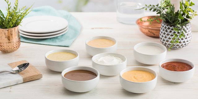 Dip Set