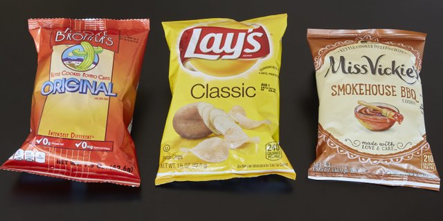 Chips
