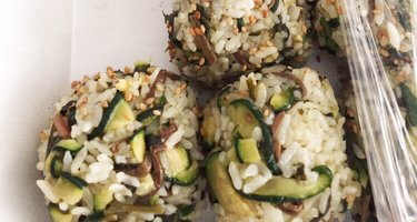 Friends Food & Catering
