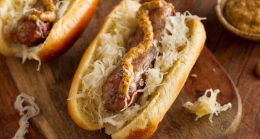State Street Brats
