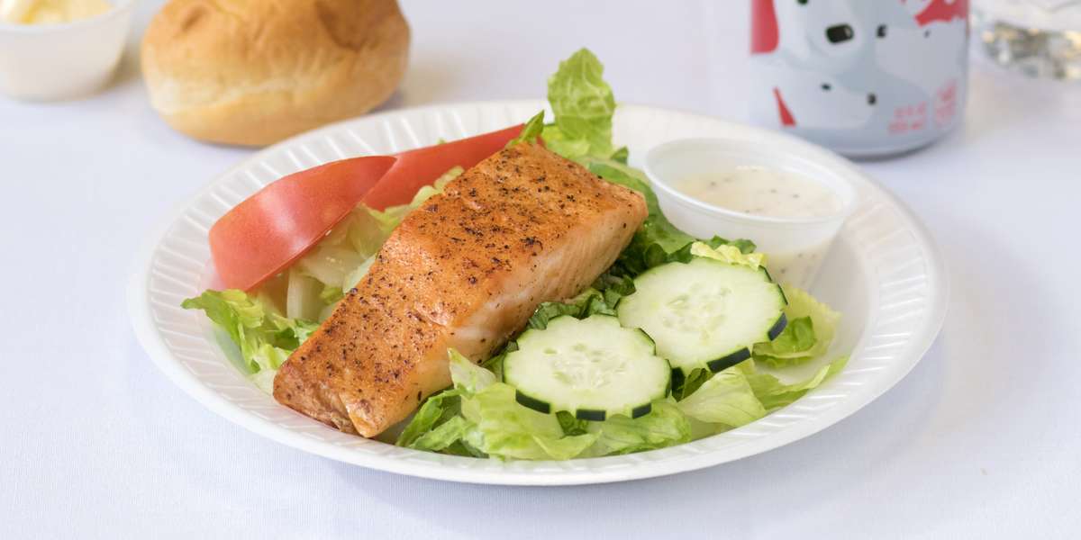 Prestige Catering