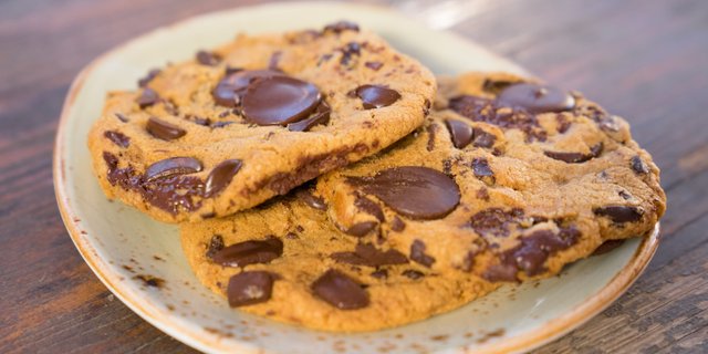 Cookies