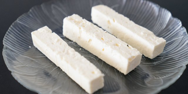 Domestic Feta