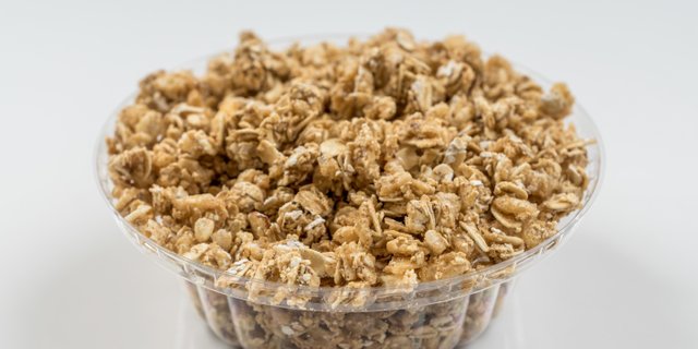 Granola