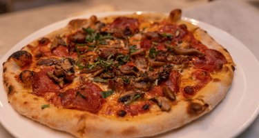 Vivace Ristorante