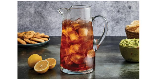 Gallon Sweet Tea