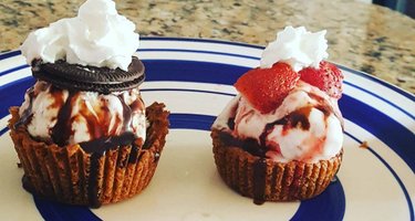 Cose Dolci by FAB