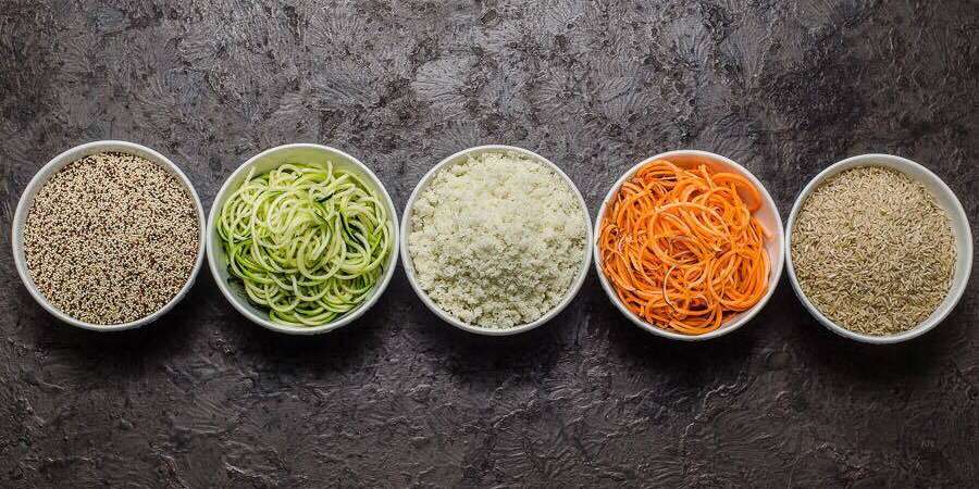 Gather Kitchen