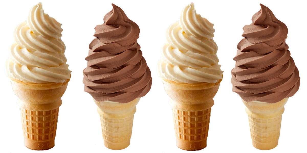 Carvel