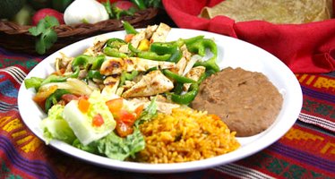 Jalisco Cafe