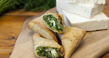 Athenian Greek Taverna