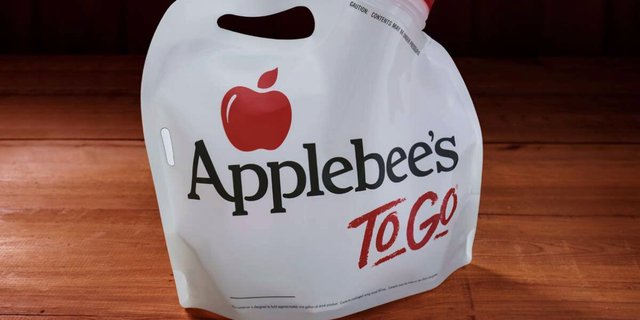 Gallon Lemonade