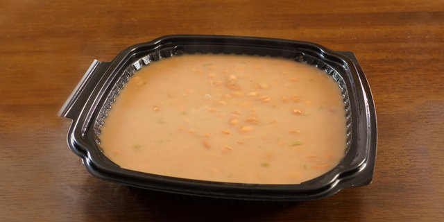 Pinto Beans