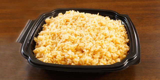 Rice