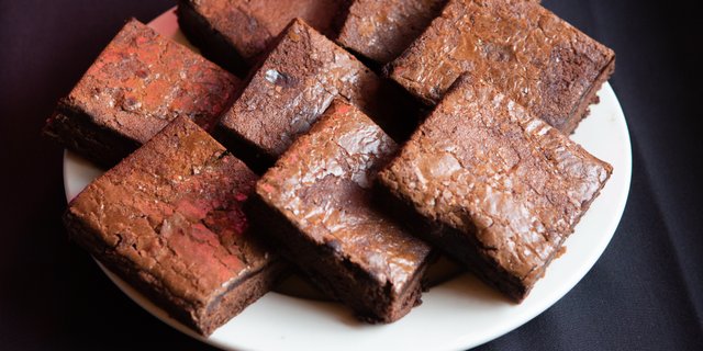 Brownies
