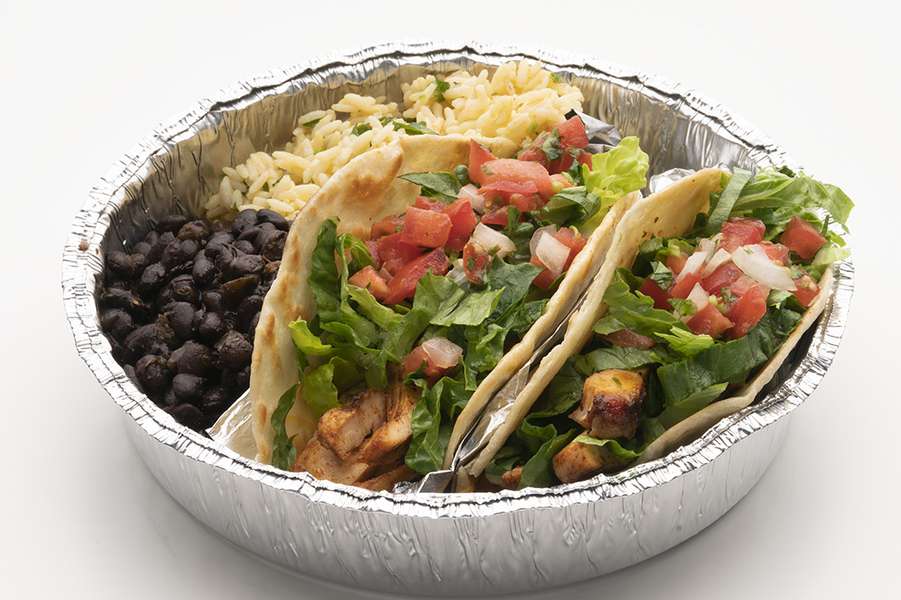 Costa Vida