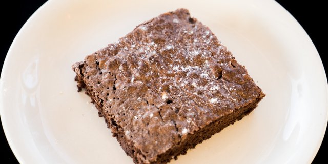 Brownie